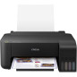 Imprimante EPSON ECOTANK L1110 Couleur Imprimante EPSON ECOTANK L1110 Couleur
