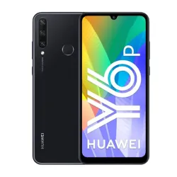 Smartphone Huawei Y6p