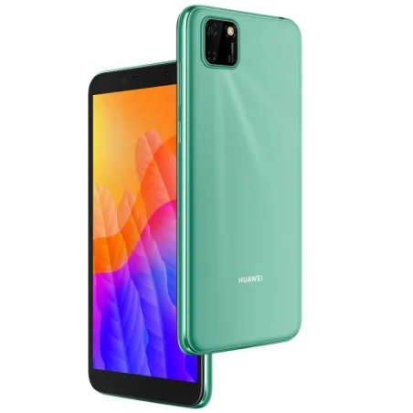 Smartphone Huawei Y5p