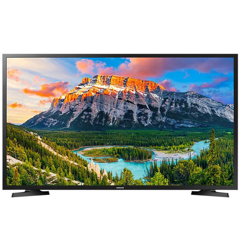 Téléviseur SAMSUNG 40" Full HD Smart TV N5300 Serie 5