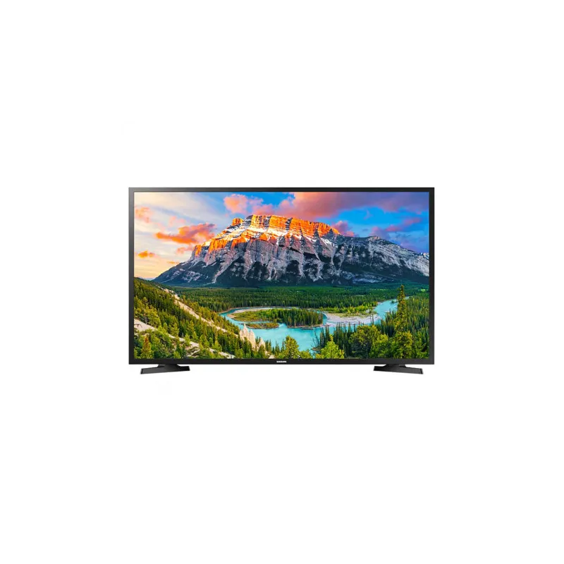 Téléviseur SAMSUNG 49" Full HD Smart TV N5300 Serie 5