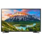 Téléviseur SAMSUNG 49" Full HD Smart TV N5300 Serie 5
