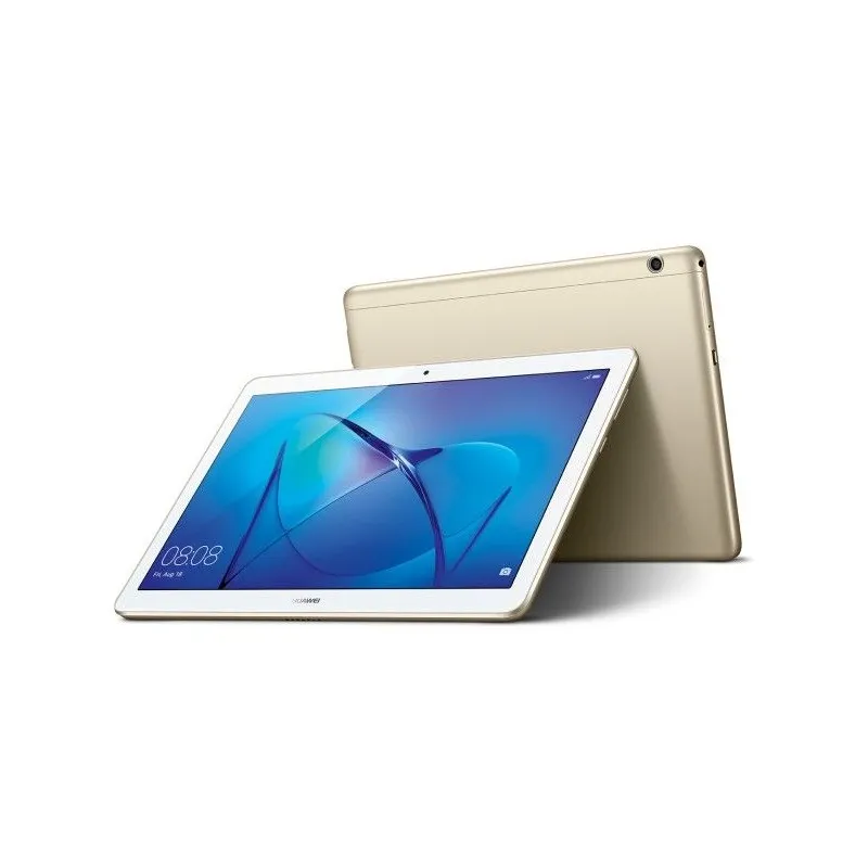 Tablette HUAWEI MediaPad T3 10 2/16gb Tablette HUAWEI MediaPad T3 10 2/16gb