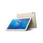 Tablette HUAWEI MediaPad T3 10 2/16gb Tablette HUAWEI MediaPad T3 10 2/16gb