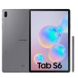 Tablette Samsung Galaxy Tab S6