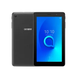Tablette Alcatel 1T 7