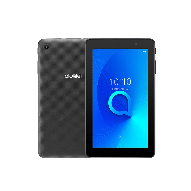 Tablette Alcatel 1T 7