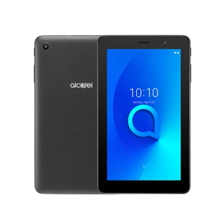 Tablette Alcatel 1T 7
