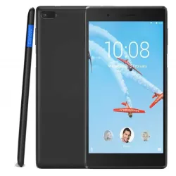 Tablette LENOVO Tab 7