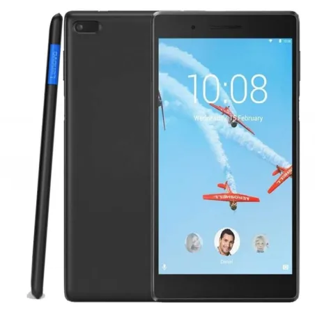 Tablette LENOVO Tab 7