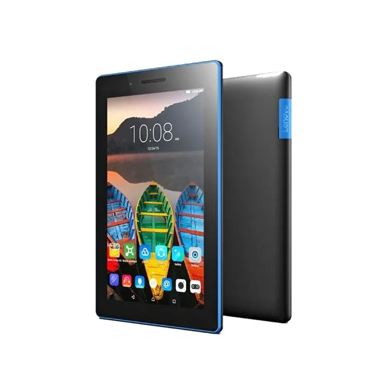 Tablette LENOVO TAB3 7