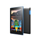 Tablette LENOVO TAB3 7