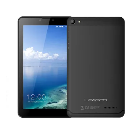 Tablette LEAGOO LEAPAD 7"
