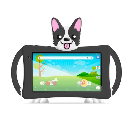 Tablette LOGICOM Logikids 5 7" Wifi