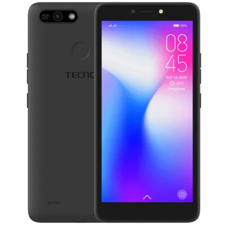 Smartphone TECNO Pop 2 S Pro
