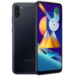 Smartphone SAMSUNG Galaxy M11