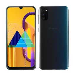 Smartphone SAMSUNG Galaxy M30s