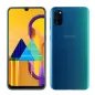 Smartphone SAMSUNG Galaxy M30s