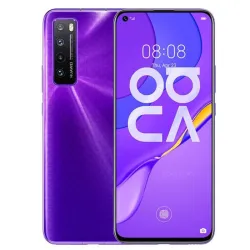 Smartphone HUAWEI nova 7