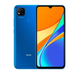 Smartphone XIAOMI Redmi 9C 3/64gb