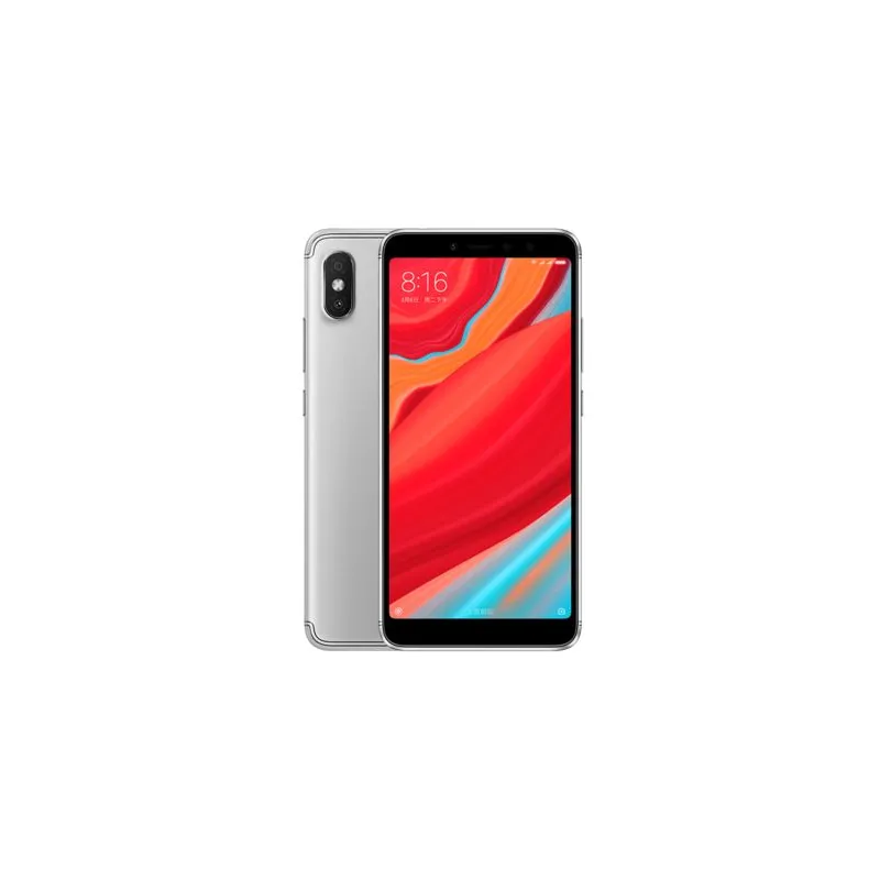 Smartphone XIAOMI Redmi S2