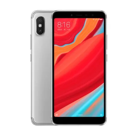 Smartphone XIAOMI Redmi S2