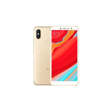Smartphone XIAOMI Redmi S2