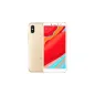 Smartphone XIAOMI Redmi S2