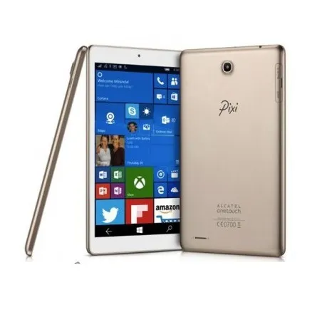 Tablette Alcatel Pixi 3 8"