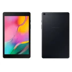 Tablette SAMSUNG 8" T295 4G