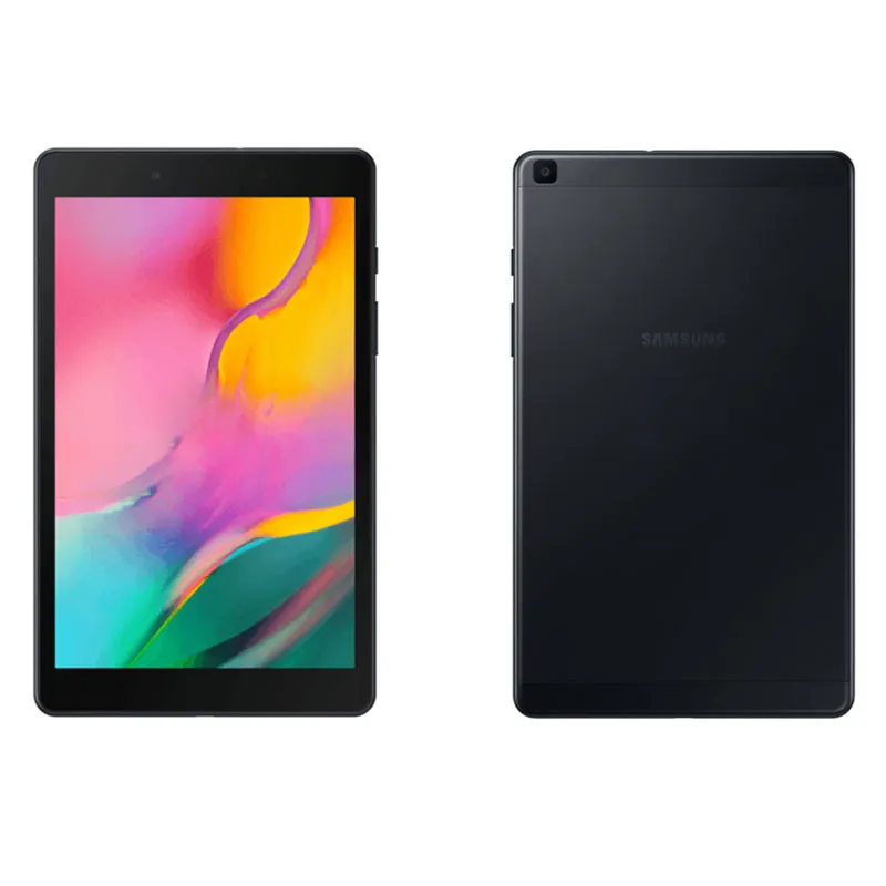 Tablette SAMSUNG 8" T295 4G