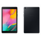Tablette SAMSUNG 8" T295 4G