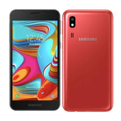 Smartphone SAMSUNG Galaxy A2 Core