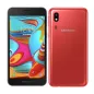 Smartphone SAMSUNG Galaxy A2 Core