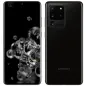 Smartphone SAMSUNG Galaxy S20 Ultra