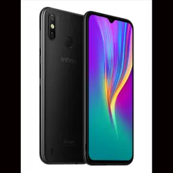 Smartphone Infinix Smart 4