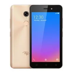 Smartphone Itel A33