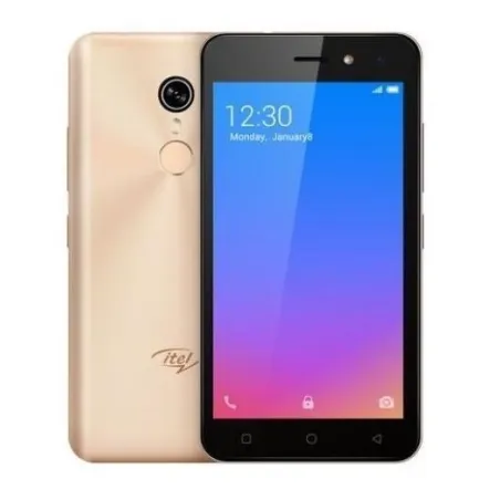 Smartphone Itel A33