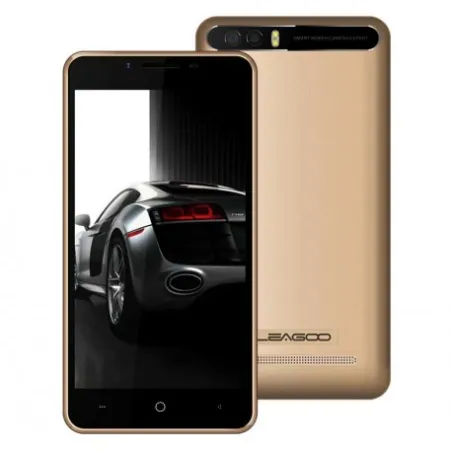Smartphone Leagoo P1 Pro