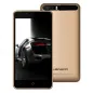 Smartphone Leagoo P1 Pro