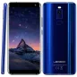 Smartphone Leagoo S8