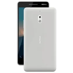 Smartphone Nokia 2.1