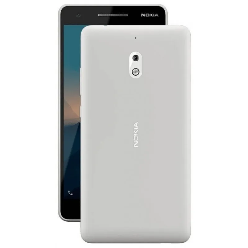 Smartphone Nokia 2.1