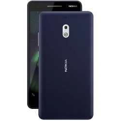 Smartphone Nokia 2.1
