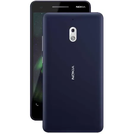 Smartphone Nokia 2.1