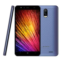 Smartphone Leagoo Z7