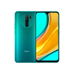 Smartphone XIAOMI Redmi 9 3-32Go