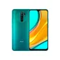 Smartphone XIAOMI Redmi 9 3-32Go