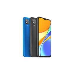 Smartphone XIAOMI Redmi 9C 3/64gb