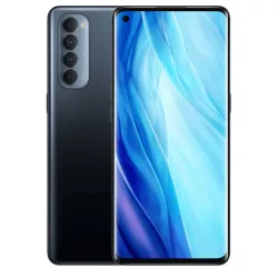 Smartphone Oppo Reno 4 Pro